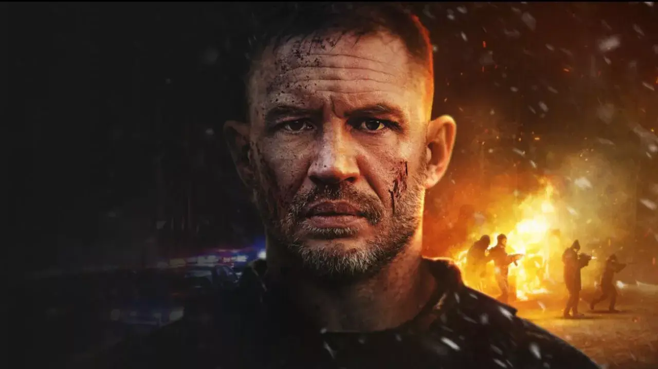 john wick benzeri havoc buyuk ilgi gordu 0