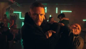 john wick benzeri havoc buyuk ilgi gordu R3T9IVs6