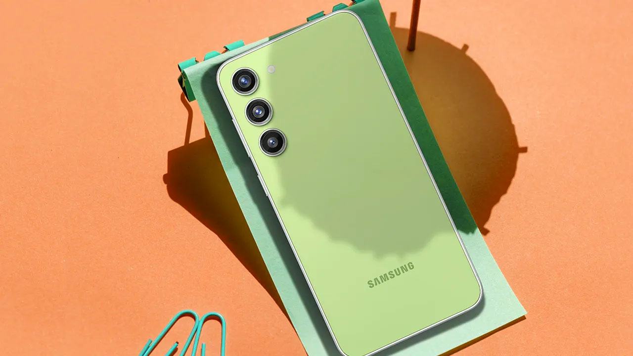 Kafalar karıştı: Uygun fiyatlı Galaxy S25 için kritik gelişme! 1 kafalar karisti uygun fiyatli galaxy s25 icin kritik gelisme 0 mTWP95AF