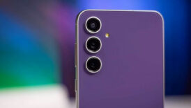 kafalar karisti uygun fiyatli galaxy s25 icin kritik gelisme InJC9Mg8