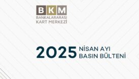 kartli odemede rekor artis 178 trilyon tllik kartli islem 482YxSHu
