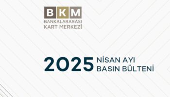 kartli odemede rekor artis 178 trilyon tllik kartli islem 482YxSHu