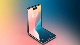 katlanabilir iphone oled ekrani ile dikkat cekecek hBra43T4