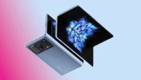 katlanabilir vivo x fold 5 beklentilerin otesine gecebilir L86inx5r