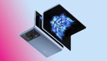 katlanabilir vivo x fold 5 beklentilerin otesine gecebilir L86inx5r