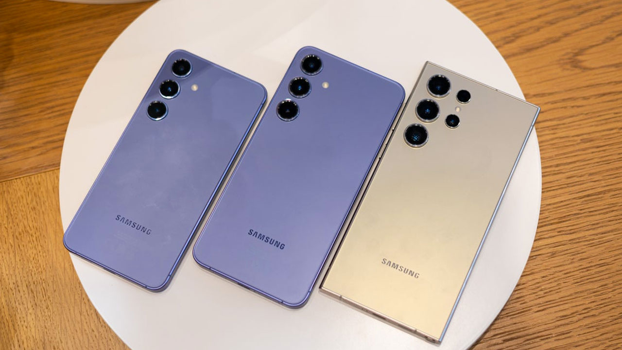 Kıyasıya rekabet: En iyi kameraya sahip Samsung modelleri! 1 kiyasiya rekabet en iyi kameraya sahip samsung modelleri 0 a6ThZT7S