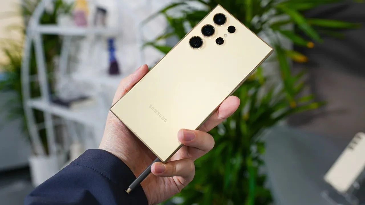 Kıyasıya rekabet: En iyi kameraya sahip Samsung modelleri! 2 kiyasiya rekabet en iyi kameraya sahip samsung modelleri 1 uCjg3Odj