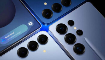 kiyasiya rekabet en iyi kameraya sahip samsung modelleri KXQ2RDeW