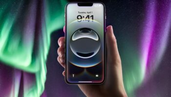 kiyasiya rekabet en iyi selfie ceken iphone modelleri uB3b7ZpY