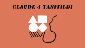 kodlama dunyasini degistirecek claude 4 duyuruldu lbyqAgz6
