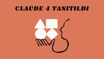 kodlama dunyasini degistirecek claude 4 duyuruldu lbyqAgz6