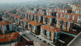 konut fiyatlarinda yeni donem deger bilgi merkezi aciliyor zK1Ymlpz