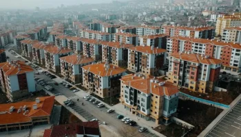 konut fiyatlarinda yeni donem deger bilgi merkezi aciliyor zK1Ymlpz