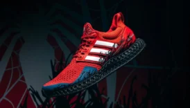 kvkk acikladi adidas hacklenince hangi verilerimiz calindi F8PCZYMc