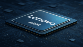 lenovo kendi islemcisini gelistirmeye basladi bdelajjt