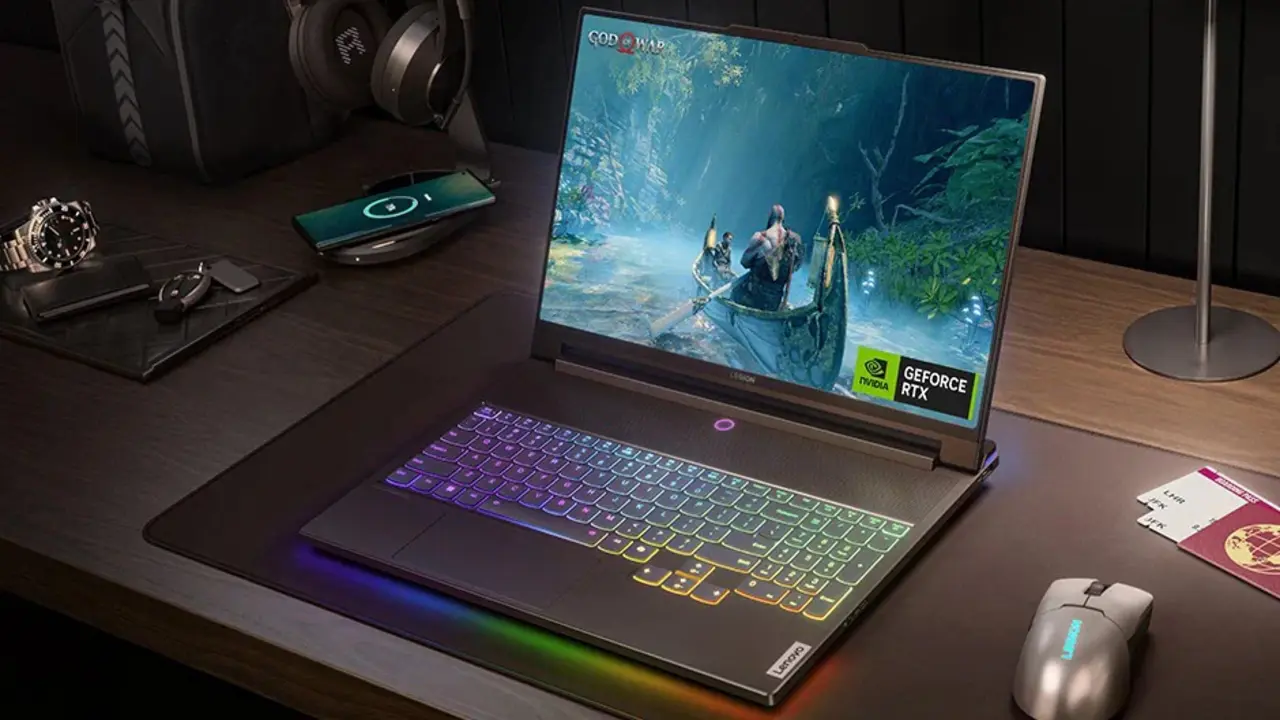 lenovo legion 9i yeni versiyonu ile geliyor 0 9qFu6q5y