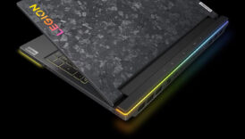 lenovo legion 9i yeni versiyonu ile geliyor 1zd8mLyZ