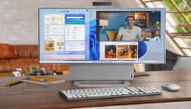 lenovo yeni nesil yoga 27 bilgisayarini duyurdu eOjExnkI
