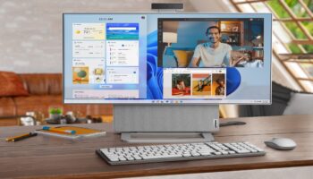 lenovo yeni nesil yoga 27 bilgisayarini duyurdu eOjExnkI