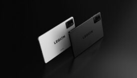 lenovonun pubg canavari tableti icin geri sayim ozellikleri ortaya cikti 6ecpQWKb