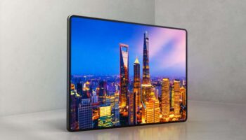 lg pholed ekran teknolojisi ile geliyor rtIRFHz2