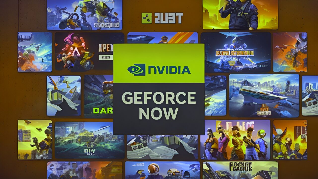 Mafia hayranları buraya: GeForce Now’a bu hafta eklenen oyunlar belli oldu! 1 mafia hayranlari buraya geforce nowa bu hafta eklenen oyunlar belli oldu 0 t4mWRbSU