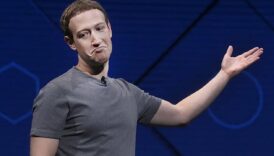 mark zuckerberg applea gonderme yapti v7v3QrSn