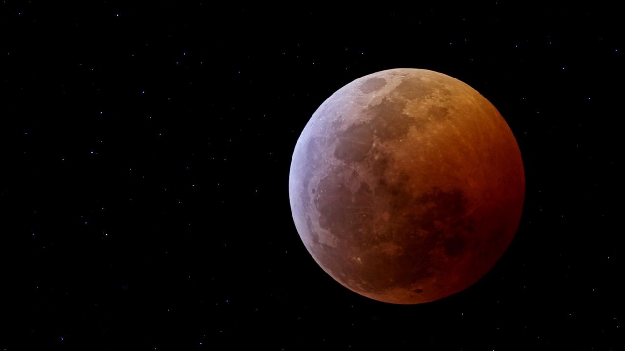 Mars’a ne zaman ve nasıl gidilecek? 1 marsa ne zaman ve nasil gidilecek 0 yQissY1y