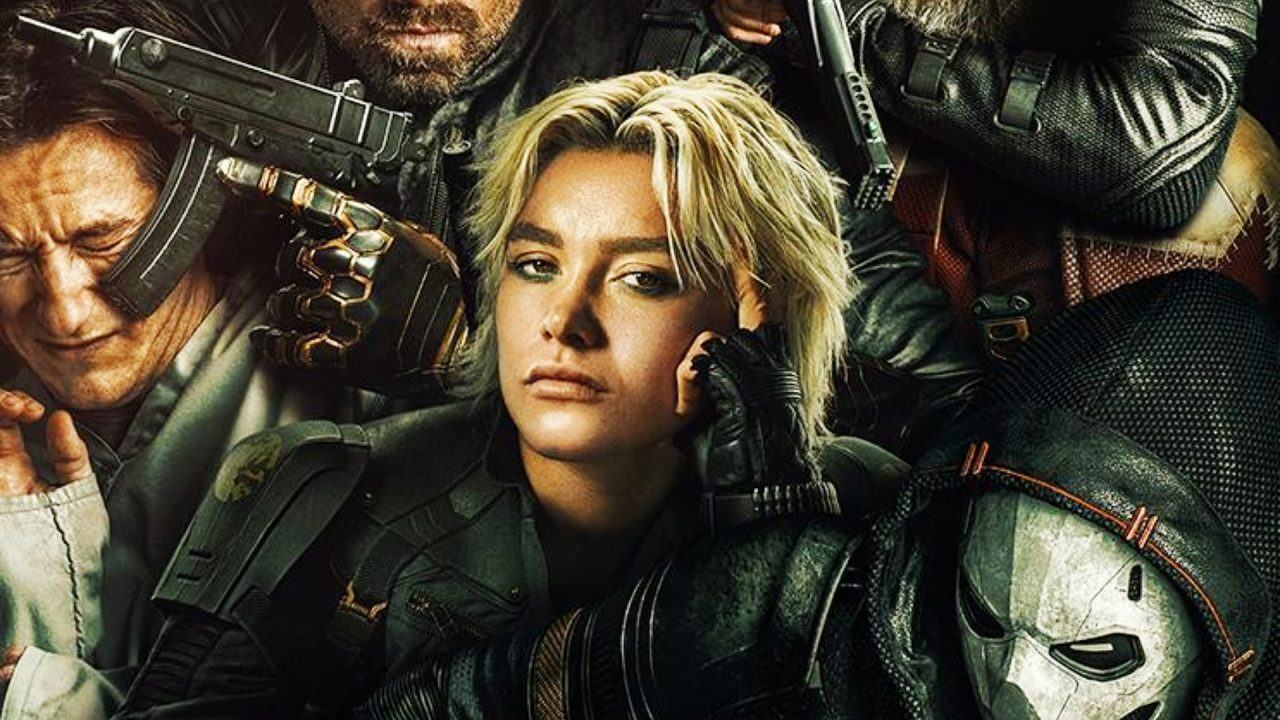 Marvel, içerik stratejisinde değişikliğe gidiyor! 1 marvel icerik stratejisinde degisiklige gidiyor 0 qA5LrXNT