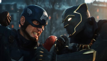 marvel icerik stratejisinde degisiklige gidiyor S3lCvbCm