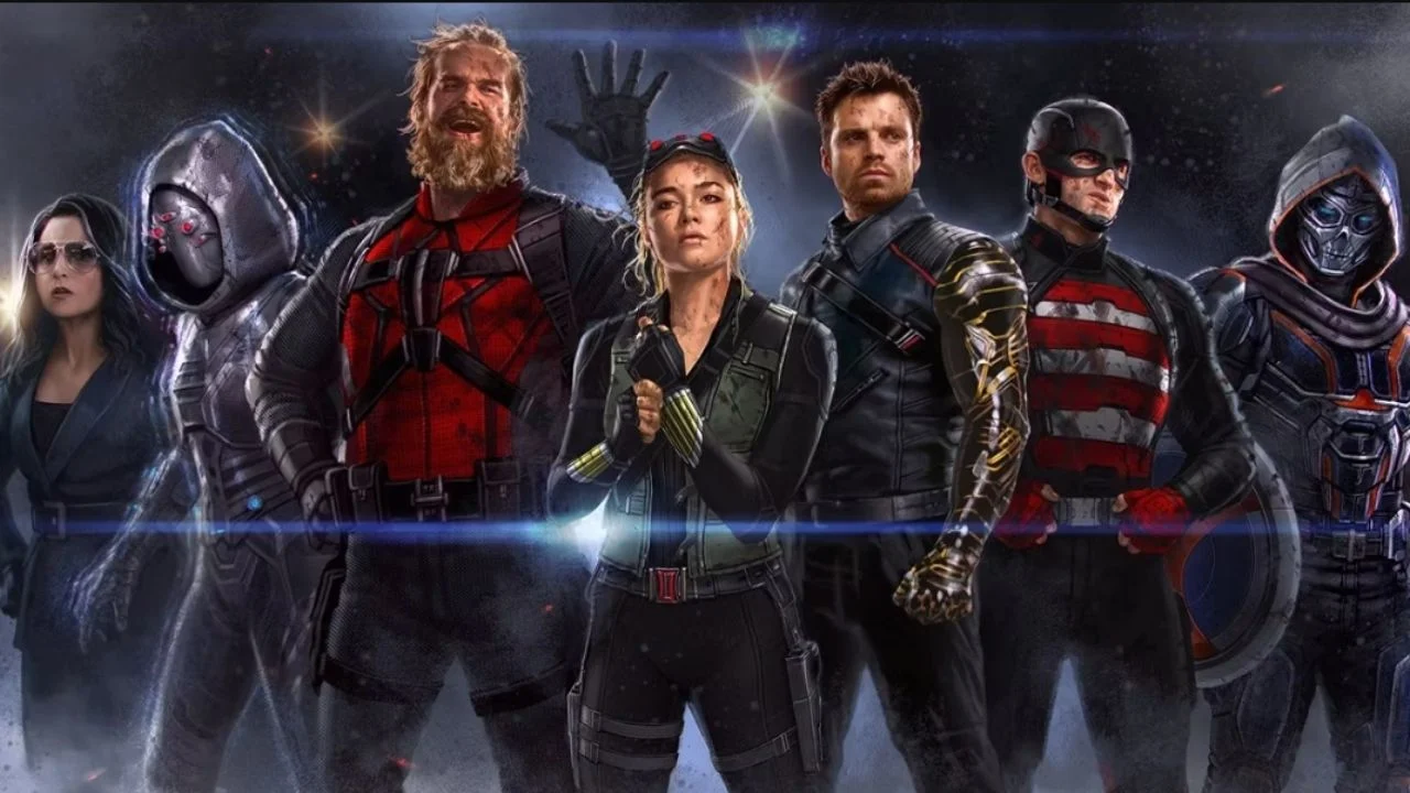 marvel thunderbolts filminin adini degistirdi peki neden 0 ZH1iIlF8