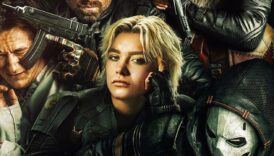 marvel thunderbolts filminin adini degistirdi peki neden KNYa7cPY