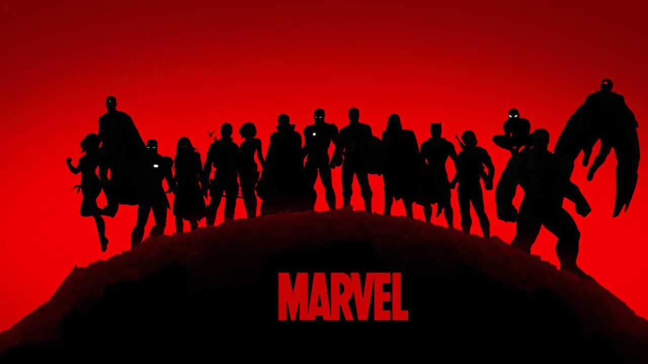 Marvel, Yeni Avengers filmlerinin vizyon tarihlerini erteledi 1 marvel yeni avengers filmlerinin vizyon tarihlerini erteledi 0 b7L2duUS
