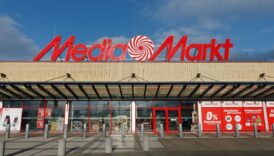 mediamarkt turkiye avrupada zirveye oynuyor cI56lu27