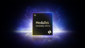 mediatek dimensity 9400e duyuruldu iste ozellikleri EDrfHyhK