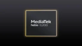 mediatek helio g200 duyuruldu iste ozellikleri N2sAENGH