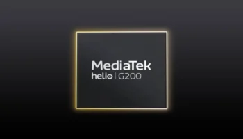 mediatek helio g200 duyuruldu iste ozellikleri N2sAENGH