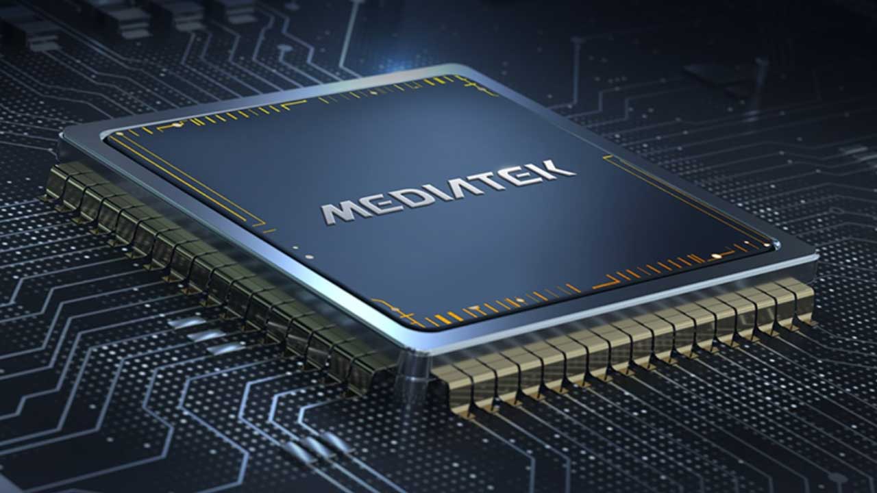 MediaTek, ilk 2nm işlemciyi piyasaya sürebilir! 1 mediatek ilk 2nm islemciyi piyasaya surebilir 0 vCX2IJVw