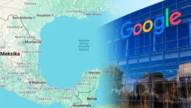 meksika googlea amerika korfezi davasi acti Jf6WFrUC