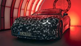 mercedes amg 1000 beygirlik modeli ile geliyor BmaDUGwu