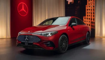 mercedes elektrikli cladaki sarj krizini cozecek kE6rMhjw