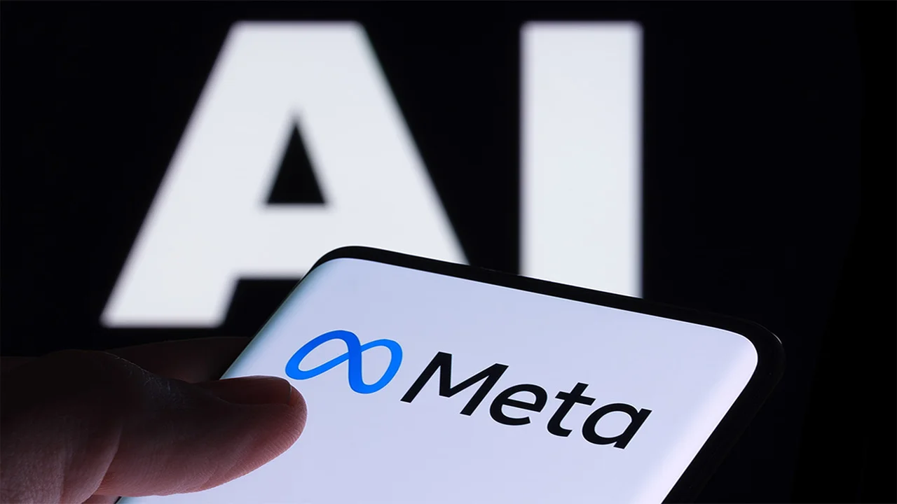 Meta, “Behemoth” yapay zekasını yine erteledi! 1 meta behemoth yapay zekasini yine erteledi 0 lHmYMTNB