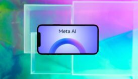 meta behemoth yapay zekasini yine erteledi g2rtSRhs