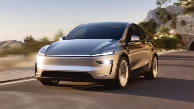 Metafleet, yeni Tesla Model Y ile filosunu güçlendiriyor 1 metafleet yeni tesla model y ile filosunu guclendiriyor 0 G1sXJXFn