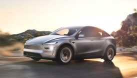 metafleet yeni tesla model y ile filosunu guclendiriyor F4lWJ2BS