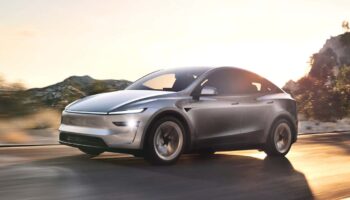 metafleet yeni tesla model y ile filosunu guclendiriyor F4lWJ2BS