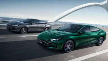 mg7 turkiyede resmen satisa cikti iste ozellikleri hYf53GCi