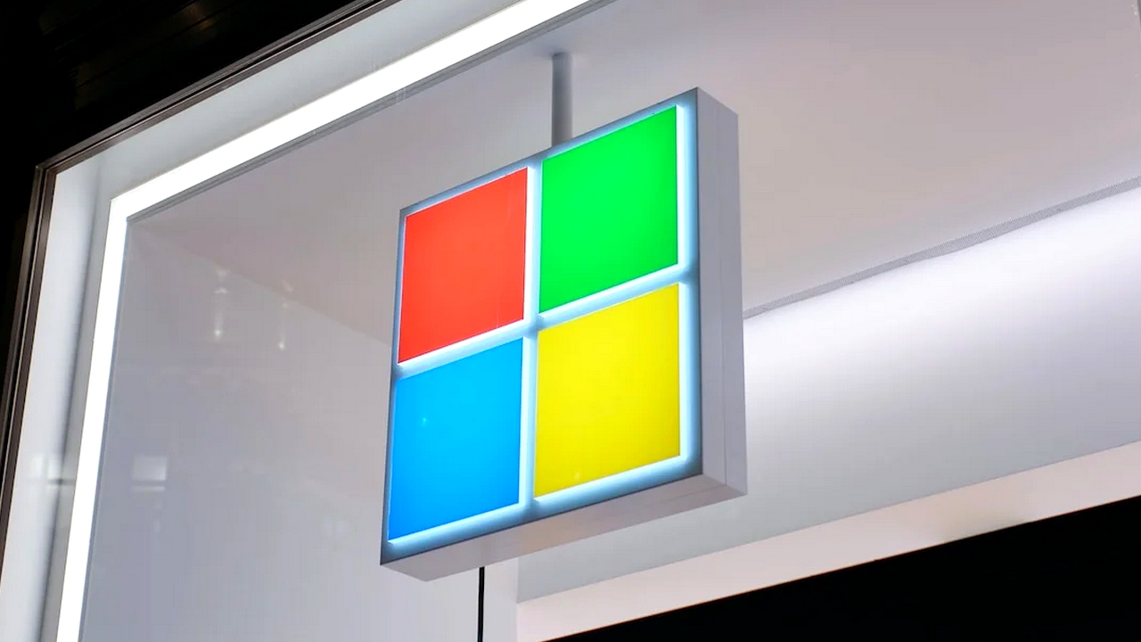 microsoft 6 bin kisiyi isten cikariyor 0 slNQEYBb