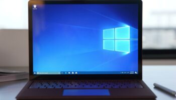microsoft baslat menusundeki hatayi sonunda duzeltti kxTVD7bK
