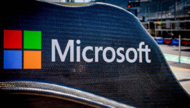 microsoft kodlarinin yuzde 30unu yapay zeka yaziyor tnjuemIG